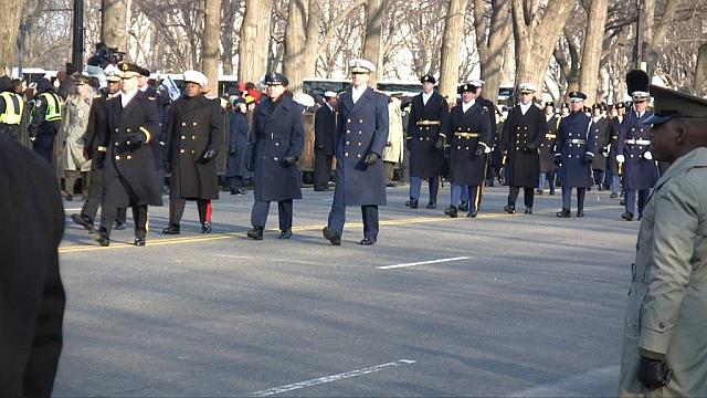 Inaug672