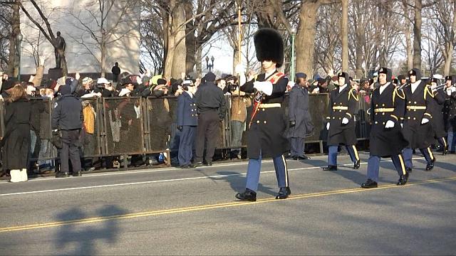 Inaug673