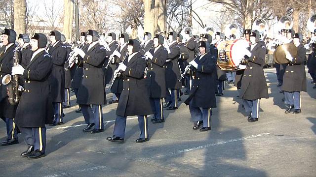 Inaug674