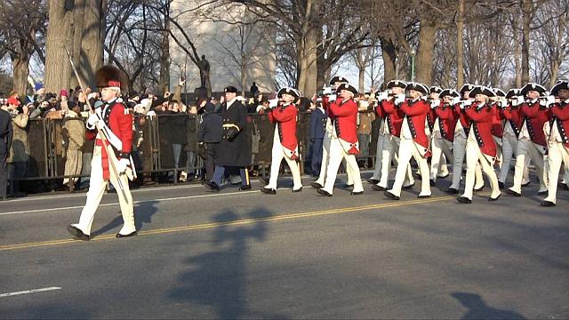 Inaug675