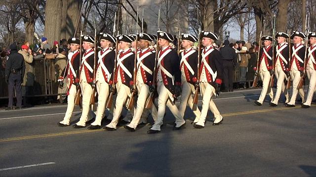 Inaug677