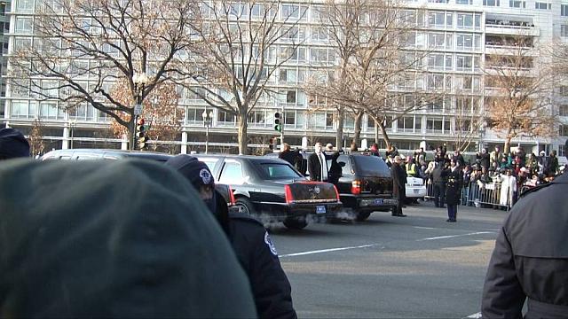 Inaug691