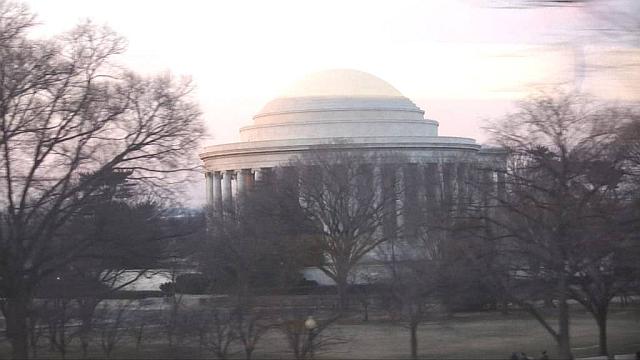 Inaug694