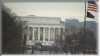 Inaug611