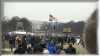 Inaug613