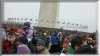 Inaug614