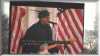Inaug618