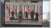 Inaug619