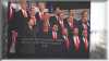 Inaug622