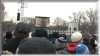 Inaug623