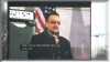 Inaug627