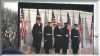 Inaug630