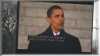Inaug635