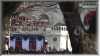 Inaug657