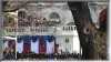 Inaug661