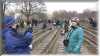 Inaug664