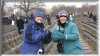 Inaug665