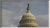 Inaug666