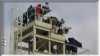 Inaug669