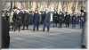 Inaug672
