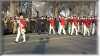 Inaug675