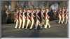 Inaug677