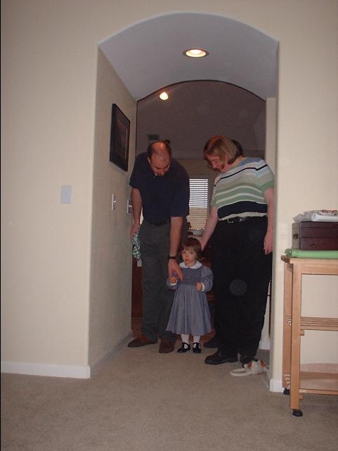 DSCF0043