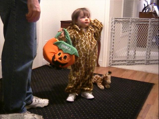 HalloweenDLand05