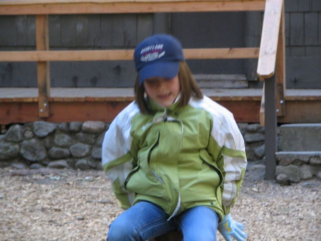 IMG_9070