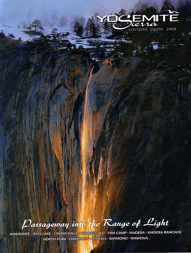 YNP_HorsetailFalls_NancyRobbins