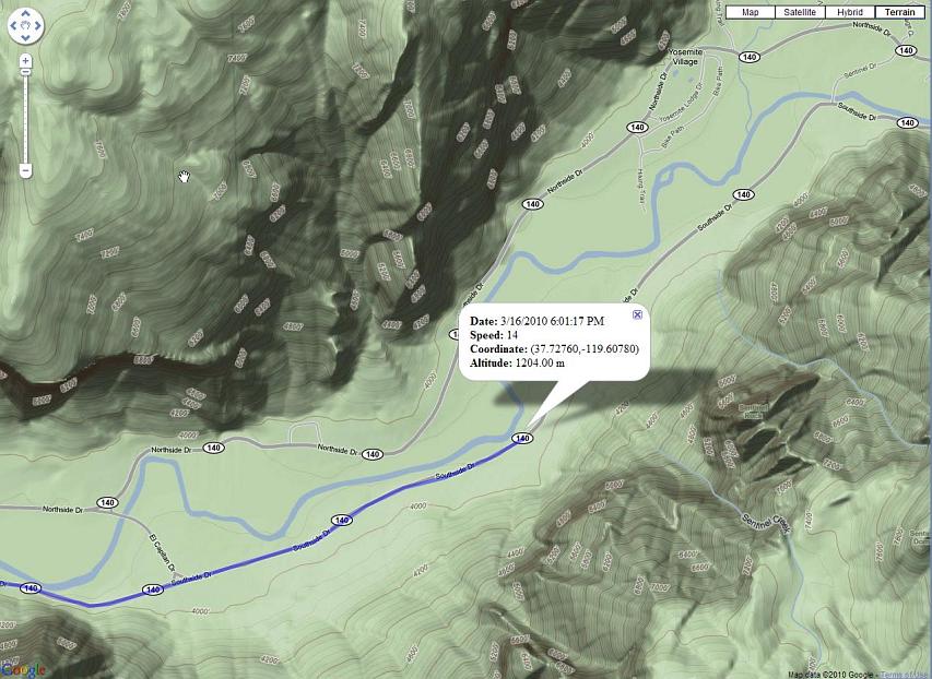 horsetail_shoot_location_terrain