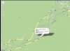 horsetail_shoot_location_map