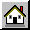 Home Page icon